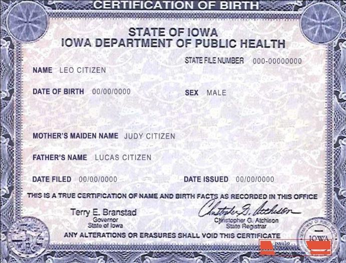certificate-img